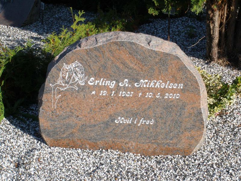 Erling A. Mikkelsen.JPG